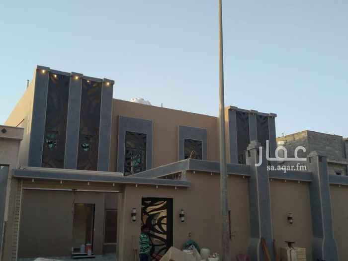 1600141 اسعد الله أوقاتك بكل خير وسعادة يارب
فيلا دبلكس مسحت ٣٠٠متر وجه شماليه وعلى شارع ٢٠ متر موقع حي الغروب وسعرها ٨٥٠الف ريال حد كما يوجد ضمانات على كل شيء من المالك مباشرة وكمان يوجد لدينا كل المحلول التمويلية الميسره ونوفر تسديد المدونين والدفعه وتعامل مع جميع البنوك والشركات للتواصل اوالاستفسار الاتصال على الرقم ٠٥٠١١٢٠٣٤٩ شركة مبارك