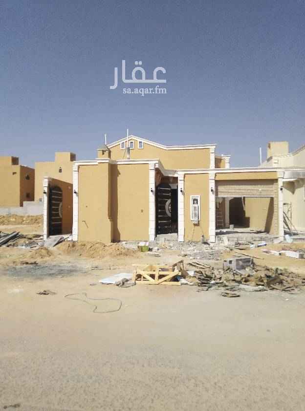 1705461 اسعد الله أوقاتك بكل خير وسعادة يارب
فيلا فخمه دور أرضي موثث لبناء ثلاث شقق فيما بعد مسحتها ٣٦٠متر وشارع ٢٠ متر وجها شماليه موقع حي الغروب وسعرها ٨٠٠ الف ريال حد كما يوجد ضمانات على كل شيء من المالك مباشرة وكمان يوجد لدينا كل المحلول التمويلية الميسره ونوفر تسديد المدونين والدفعه وتعامل مع جميع البنوك والشركات للتواصل اوالاستفسار الاتصال على الرقم ٠٥٠١١٢٠٣٤٩ شركة مبارك