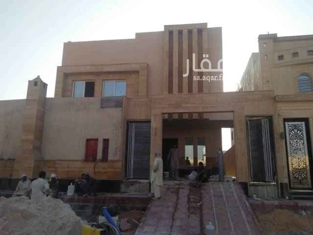 1705482 اسعد الله أوقاتك بكل خير وسعادة يارب
فيلا فخمه درج صاله وشقتين مساحه ٤٥٠ متر وعلى شارع ٢٠ وجها شرقيه في حي جنوب الخط وسعرها مليون و٤٠٠ الف ريال حد كما يوجد ضمانات على كل شيء من المالك مباشرة وكمان يوجد لدينا كل المحلول التمويلية الميسره ونوفر تسديد المدونين والدفعه وتعامل مع جميع البنوك والشركات للتواصل اوالاستفسار الاتصال على الرقم ٠٥٠١١٢٠٣٤٩ شركة مبارك
