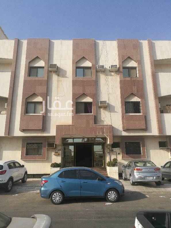 1538998 ايجار على دفعات
