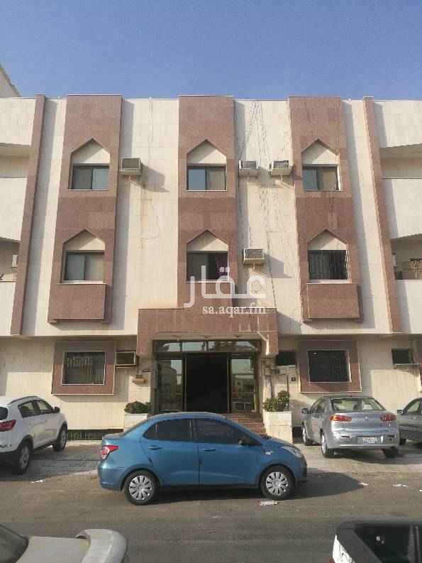 1539017 ايجار على دفعات