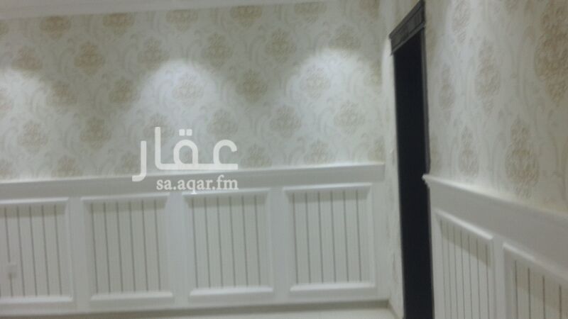 1351446 5 غرف + مدخلين + 3 دورات مياه + صاله + غ شغاله +غ سائق
خزان علوي وسفلي خاص + موقف خاص
المساحه 140م السعر 330الف من المالك مباشره
الموقع قريب من الخدمات وقريب من مسجد
للاستفسار 0501130077