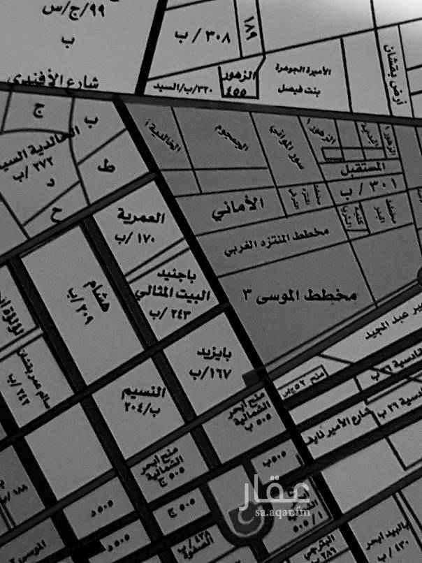 1748932 للبيع نص ارض في حي الصواري مخطط المنتزه الغربي مساحه ٣٢٢متر
نافد شارع ٣٢الشمالي
ومدخله سهل من العابر ورضيته نضيفه من السبخه
شارع ١٦ غربي
مطلوب ٤٧٠الف