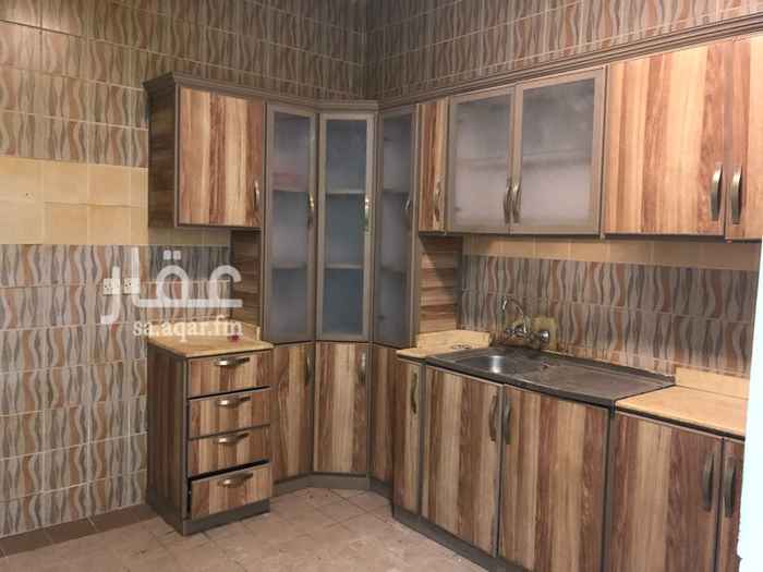 1541413 فرصة إستثمارية
استراحة في حي العارض في بدر أ
مساحة الأرض 625 اطوالها 25 * 25 جنوبي غربي
شارعين 15
عمر الاستراحة 3 سنوات مقام عليها عدد 4 شاليهات
وعدد 4 غرف تأجير مع دورات المياه.
وصف كل استراحة عبارة عن صاله وبها مشب وغرفة نوم ودورة مياة ومطبخ وحوش ومدخل سيارة.
مكيفة بالكامل ومطابخها راكبة.
الدخل السنوي 12٪ كحد ادنى