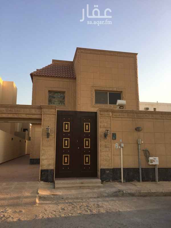 فلل للإيجار في الرياض حي النفل تطبيق عقار فلل للإيجار في الرياض حي النفل تطبيق عقار