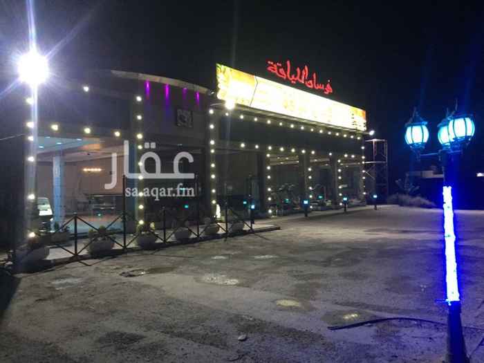 1401637 عمارة على انس عبارة عن محلات تجارية زاوية مؤجرة عشر سنوات نادي رياضي الخمس سنوات الأولي 520000 الف
والخمس سنوات الاخيرة 560000 الف معدل 540000 الف
.السنة للبيع سوم قبل ناجر 7000000 والبيع قريب
يحل الدفعة الثانية من الايجار بعد 20 يوم 260000 الف
مباشر