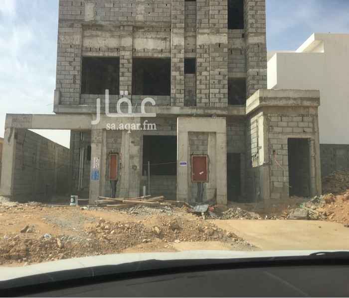 1554150 للبيع فيلا
دور - دور - شقة
قريبه من الملك سلمان
ضمانات كامله واشراف هندسي
السعر على السوم
مباشر