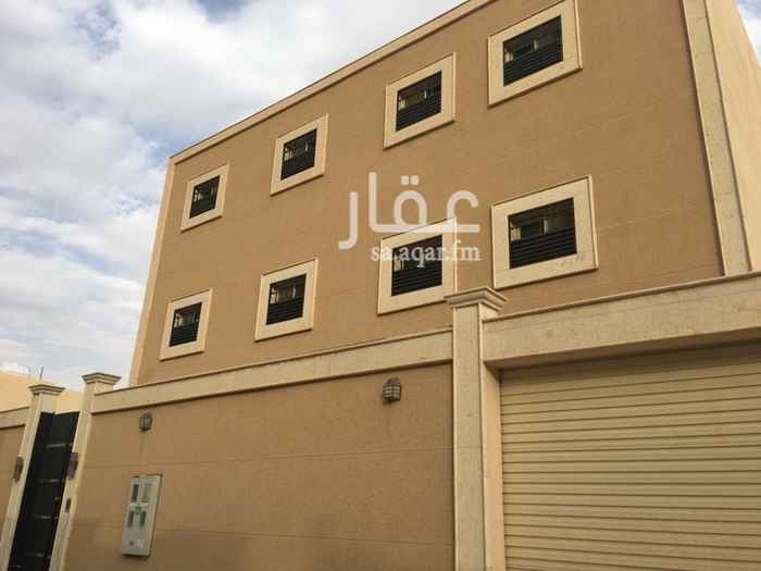 1620109 للبيع فيلا درج صاله + اربع شقق
شارعين متظاهرة
كل شقة اربع غرف وصاله
والشقة الارضية فيها مدخل سيارة وغرفة سائق
واربع غرف
والفله الرئيسية
يوجد فيها 7 اجنحة نوم
ومجلس ومقلط وصاله وغرفة نساء ومطبخ
وملاحق خارجية
يوجد مصعد للشقق
الدخل كامل 130 الف سنوي
📌السعر غير حقيقي الفيلا على السوم 📌