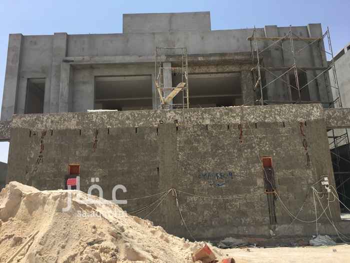 1649212 للبيع فيلا بالامانه درج صاله بدون شقق
مؤسس مصعد
ضمانات كامله وشامله على البناء
