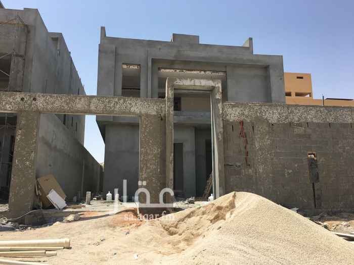 1649217 للبيع فيلا بالامانه درج صاله بدون شقق
ضمانات شامله على البناء