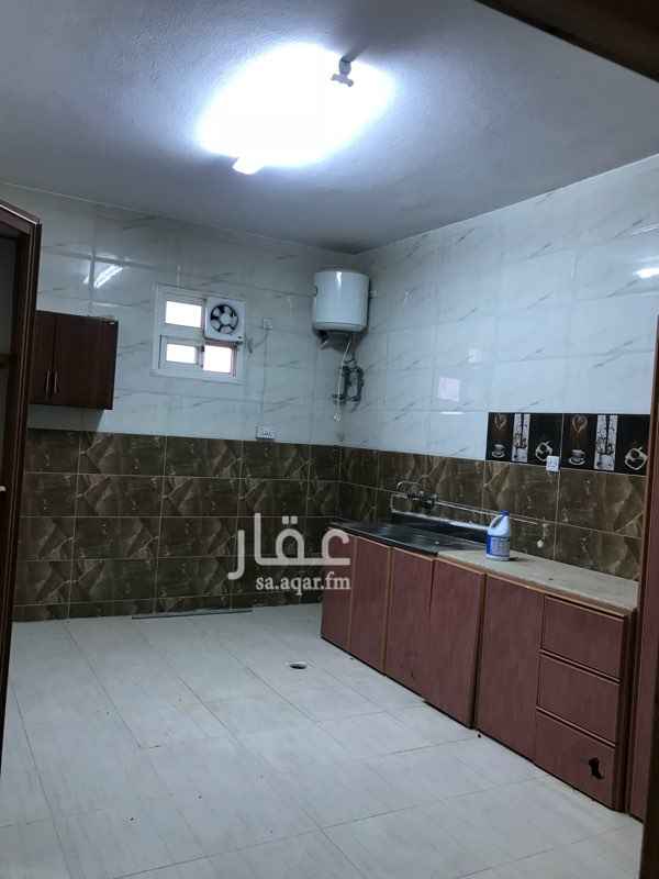 1312342 النماص مخطط الفرعة الجنوبية بجوار حديقة الملك خالد