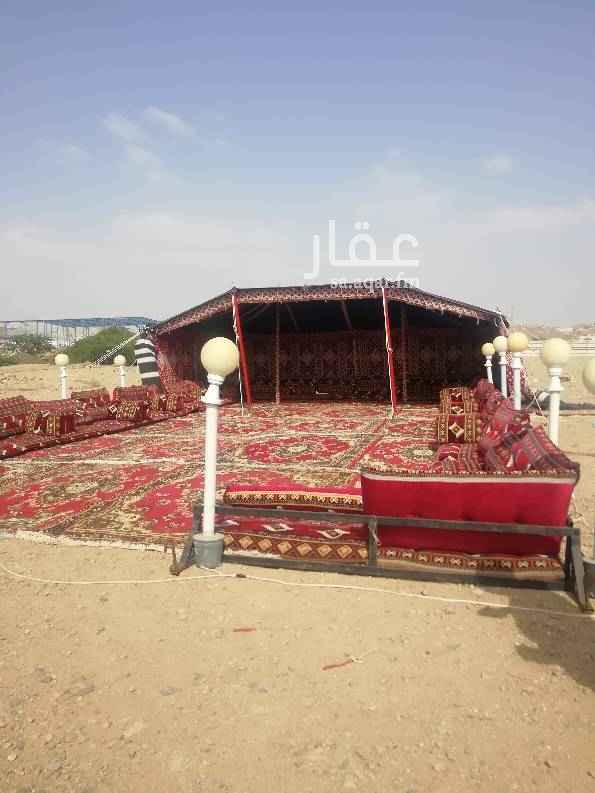 1452533 مخيم للشباب فقط مكوناته بيت شعر كبير مع جلسه باطرمه وجلسه خارجيه باطرمه وجزة نار وادوات الشاي والقهوه وتلفزيون كبير ٤٣ بوصه وحفرة مندي وحمام مع مغاسل وكهرباء َويتوفر ماء تحليه ويتوفر ملعب كرة طائرة وجميع الاثاث جديد واسعار الايجار يختلف في ايام الاسبوع للحجز 0501176922