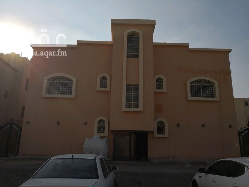 1299044 شقة للايجار-حي الضاحيه-الدور الثاني- 833 ريال شهري - 10000 سنوي
الشقه مجدده
غرفتين وصاله وسطح خاص ومطبخ
دورة مياه
مدخل واحد
الدور الثاني (الملحق)
833 ريال شهري
10 الاف سنوي
الموقع حي الضاحيه / الحي الثالث الخامس
قريب من بنده و جامع التوحيد
خدمة انترنت الالياف البصريه متوفره
عداد كهرباء خاص
للتواصل على الخاص او 0501177675
