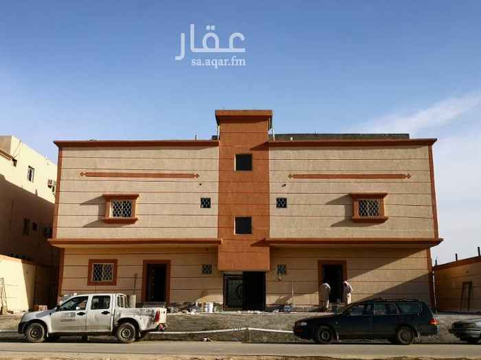 1503409 ثلاث شقق للبيع خمس غرف
- شقتين في الدور الاول فوق الارضي 400 الف
مجلس مقلط ثلاث غرف نوم ( وحده ماستر ) دورتين مياه مطبخ ومستودع و غرفة غسيل
لها مدخلين
المساحه 200 م
- الدور الثاني 400 الف
مجلس مقلط ثلاث غرف نوم ( وحده ماستر ) دورتين مياه مطبخ ومستودع و غرفة غسيل و سطح خاص في قسم الرجال و سطح خاص في قسم الحريم
لها مدخلين
الموقع الضاحيه
الحي 10/6
موقع مميز جدا مقابل بنده والحديقه والخدمات
قريبه من المركز الصحي
يوجد ظمانات على السباكه والكهرباء
للتواصل على الخاص او 0501177675