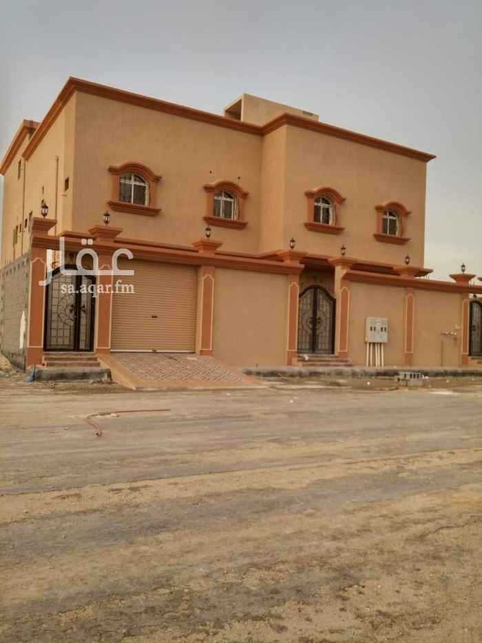 1503425 يوجد دور كبير مع حوش ارتداد 5.5 متر
يوجد كراج للسياره
مدخلين
مدخل الرجال مجلس ودورة مياه
مقلط بين مجلس الرجال والنساء
مدخل النساء مجلس ودوره مياه
صاله
غرفة نوم ماستر معها دورة مياه
غرفتين نوم ولها حمام مشترك
غرفة غسيل
الشقه جديده لم تسكن
ديكورات
الايجار شهري
35 الف
2900 ريال في الشهر
الموقع الحي الثامن
للتواصل على الخاص او 0501177675