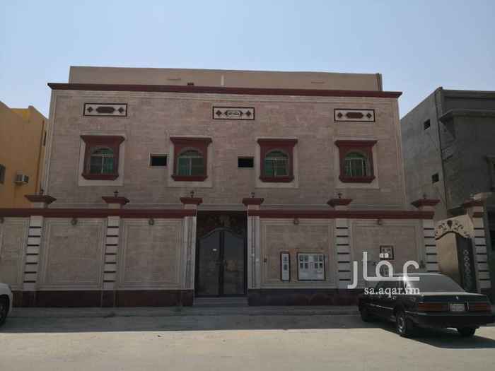 1723320 للايجار الدمام حي الضاحيه ( ضاحية الملك فهد )
الدور الثاني ملحق بدون سطح
اربع غرف
1150 ريال شهري للدور الثاني
الشقه مجدده
مدخلين
مدخل الرجال :
مجلس، مقلط، دورة مياه
مدخل النساء :
غرفتين نوم ، صاله، مطبخ ، دورتين دورات مياه، مستودع
الموقع حي الضاحيه / الحي 11/6
للتواصل على الخاص او 0501177675
يوجد لدينا شقق اخرى للايجار، يوجد بيوت، دبلكسات، اراضي
التفاصيل في حسابي
