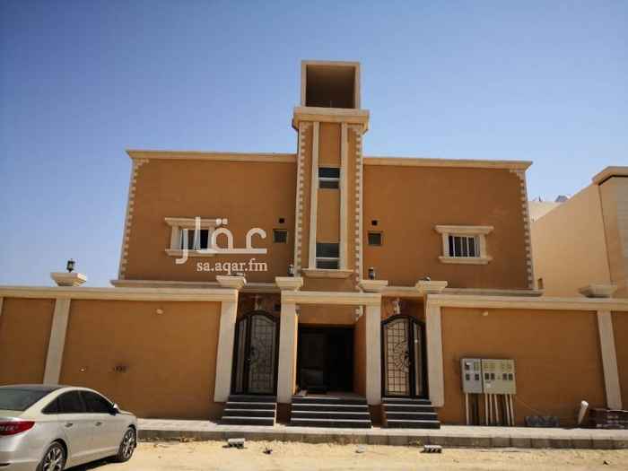 1723626 شقتين مقابل بعض للايجار الدمام حي الضاحيه ( ضاحية الملك فهد ) الدور الاول فوق الارضي
اربع غرف
مقدم شهرين ثم 1500 ريال شهري
شقتين عوائل جديده
مدخلين
مدخل الرجال :
مجلس، مقلط، دورة مياه
مدخل النساء :
غرفتين نوم واحده ماستر ، صاله، مطبخ، دورة مياه، مستودع
الموقع حي الضاحيه / الحي الثامن
للتواصل على الخاص او 0501177675
يوجد لدينا شقق اخرى للايجار، يوجد بيوت، دبلكسات، اراضي
التفاصيل في حسابي
