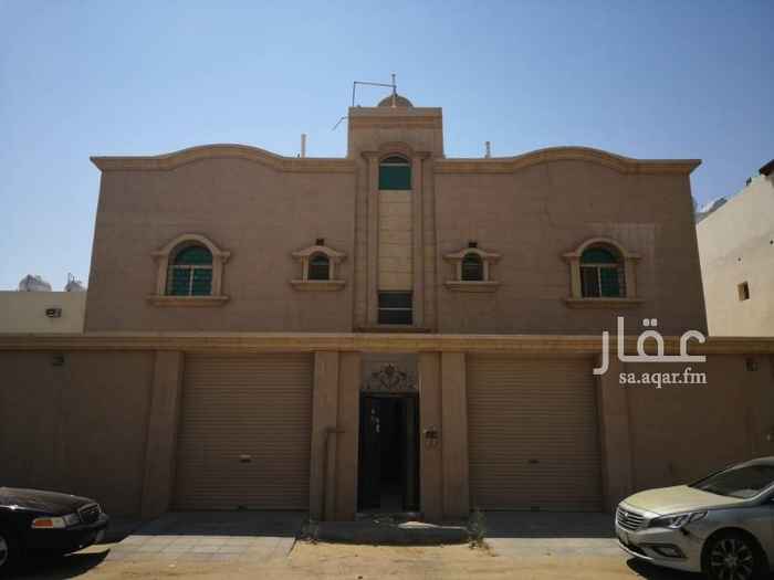 1733634 شقتين للايجار الدمام حي الضاحيه ( ضاحية الملك فهد ) شقتين في الدور الاول فوق الارضي متقابله
وحده مجدده وجاهزه والثانيه سوف يتم تجديدها
اربع غرف
1600 ريال شهري
مدخلين
مدخل الرجال :
مجلس، مقلط، دورة مياه
مدخل النساء :
غرفتين نوم ، صاله، مطبخ مع مستودع، دورتين مياه، مستودع
الموقع حي الضاحيه / الحي 11/6
للتواصل على الخاص او 0501177675
يوجد لدينا شقق اخرى للايجار، يوجد بيوت، دبلكسات، اراضي
التفاصيل في حسابي
