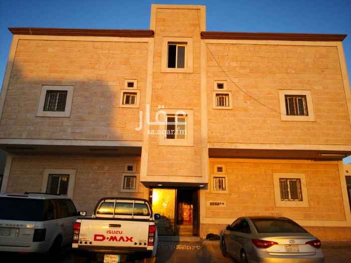 1736487 شقتين للايجار الدمام حي الضاحيه ( ضاحية الملك فهد ) شقتين وحده دور ارضي مجدده وشقه دور اول
الدور الارضي مجدده مع مطبخ جديد مركب مع ارتداد ومدخل خاص ب 1600 شهري
الدور الاول غير مجدده وبدون مطبخ ب 1500 شهري
الشقق لها مدخلين
مدخل الرجال :
مجلس، دورة مياه
مدخل النساء :
ثلاث غرف نوم ، صاله، مطبخ، دورتين مياه، مستودع
الموقع حي الضاحيه / الحي 2/2
موقعها جدا مميز، على الشارع وقريب من الخدمات مثل اسواق المزرعه و مجمع مدارس البنات والحديقه. قريبه من ابو حدريه
للتواصل على الخاص او 0501177675
