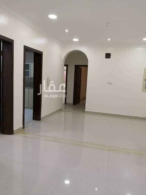 1742703 شقة للايجار الدمام حي الضاحيه ( ضاحية الملك فهد ) الدور الارضي
اربع غرف
1660 ريال شهري
شقة عوائل مجدده
مدخلين
مدخل الرجال :
مجلس، مقلط، دورة مياه
مدخل النساء :
غرفتين نوم واحده ماستر ، صاله، مطبخ مركب، دورة مياه،
الموقع حي الضاحيه / الحي الثاني
قريب من مجمع الخدمات ومستشفى قوى الامن
للتواصل على الخاص او 0501177675
يوجد لدينا شقق اخرى للايجار، يوجد بيوت، دبلكسات، اراضي
التفاصيل في حسابي
