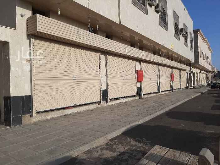 1693796 ٦ محلات للإيجار كامله
على شارع الملك سعود
شارع تجاري
المساحه ٢١٤
التواصل واتس اب
0501183350