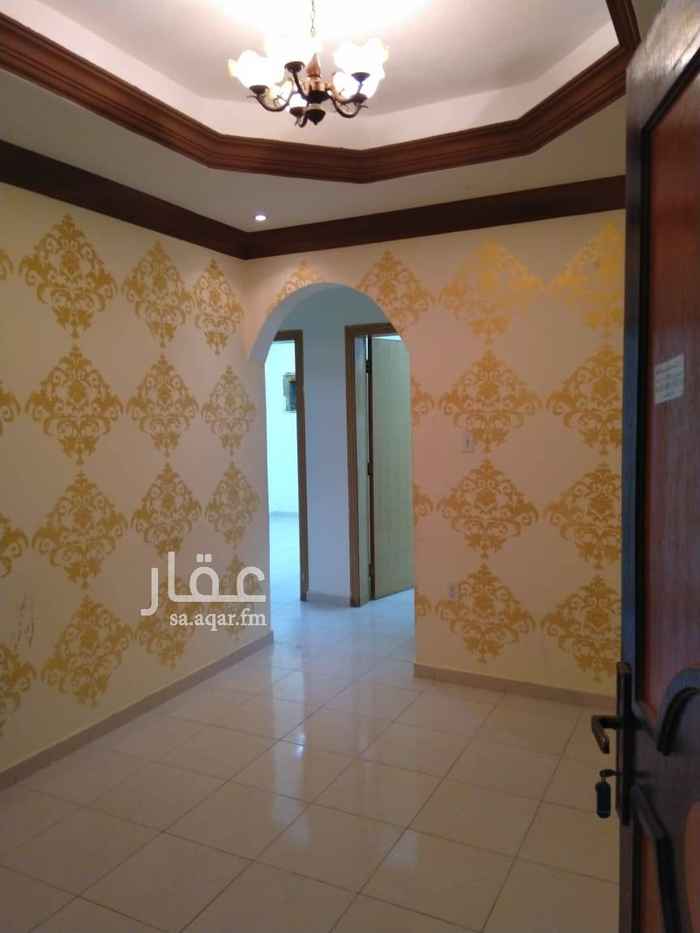 1697718 شقة ٢غرفة ٢حمام وصالة ومطبخ ممتازة جدا سباكة وكهرباء وبوية ممتازة وعند الصيانة عندنا فريق متكامل