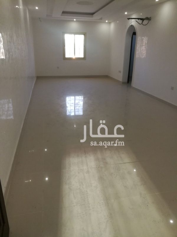 1350778 خمس غرف صاله غرفه شغاله اربعه حمام مطبخ خزان مستقل علوي وسفلي موقف خاص جديده لم تسكن المساحه بالصك 155 متر والطبيعه 180 تقريبا المطلوب 660 الف
حي النزهه تقاطع سلطان بن سلمان مع الستين
يوجد لدينا عروض اخرى شقق وملاحق
🐙 0501190783