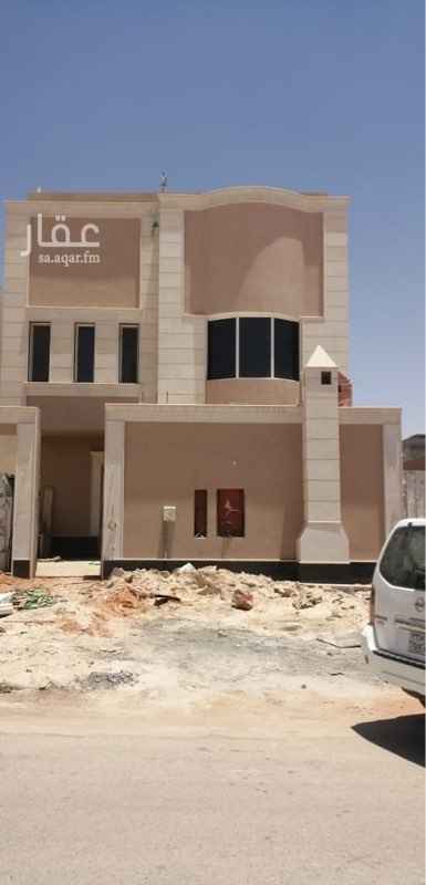 1653334 فيلا راقية بناء شخصي 375 متر
غرفة الماستر دورين مطلة ع سطح
4 غرف نوم
غرفة كبار سن
مطبخ واسع 4 .7 مع مستودع خلفي
وقد افلح من ذكر الله .
مع وافر التحية والاحترام لعملائنا الكرام وصاحب العقار