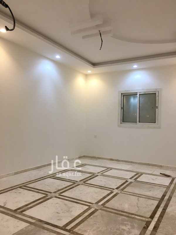 1388260 شقة فاخر للبيع بمخطط الملك فهد بسعر مغري جدا