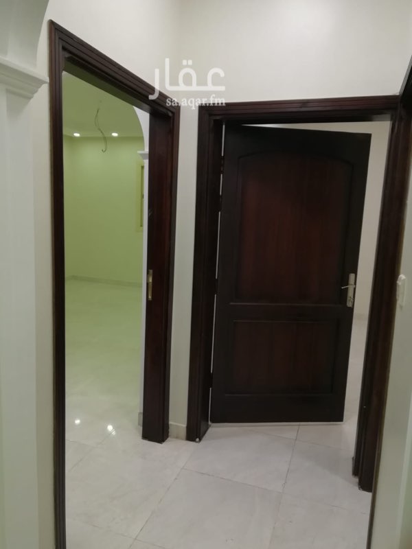 1495619 شقق في الرانوناء تشطيب فاخر