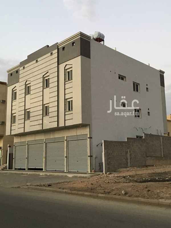 1586391 عمارة تجاريةسكنية بمخطط البدراني على واجهتين شرقية وغربية ملبس برخام جرانيت مساحة الأرض 512مكونة من ٤محلات تجارية مساحة المحل 24م على شارع رئيسي عرضه ٣٠م
يوجد
٤شقق ديكوارت جبسية ارضية سيراميك أسباني مكونة من ٣غرف وصالة ومطبخ ودورتين مياة مساحة الشقة ١٣٠م مساحة الغرف واسعة لكل شقة خزان سفلي وعلوي مستقل ودينمو مستقل
يوجد ٤شقق مكونة من غرفتين وصالة ومطبخ ودورتين مياة مساحة الشقة ٦٥م لكل شقتين خزان سفلي وعلوي ودينمو مستقل
تشطيب العمارة فاخر جدا
مطلوب ٣١٠٠٠٠٠