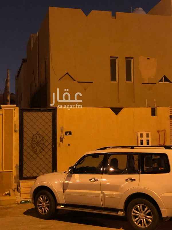 1702479 للايجار فيلا دبلكس 200م شارع 30 سيدين
في موقع راقي في حي القدس الذهبي قريب من طريق الملك عبدالله والدائري الشرقي
مدخل سيارة
مجلس
مقلط
حمام
صالة نساء او غرفة نساء
مطبخ (لايوجد مطبخ)
الدور الاول
صالة علوية
غرفتي نوم بينهم حمام
غرفة ماستر مع حمام
السطح
غرفة مع حمام
ملاحظة: لايوجد مكيفات
