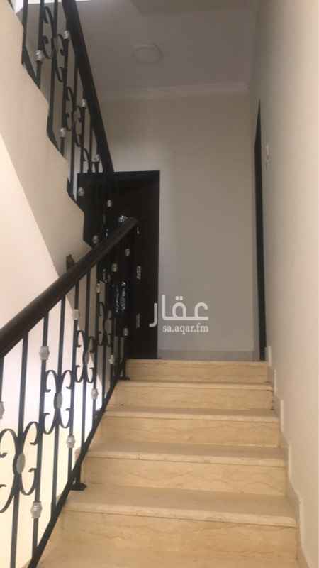 1453819 شقة جديدة وكبيره في فلة سكنية بحي طويق نجم الدين مقابل التراث النجدي عداد مستقل تشطيب Vip
* الايجار سنوي وليس شهري وفي حال دفع سنة كاملة سوف يخصم من المبلغ %20
الايجار سنوي .......
الايجار سنوي .......
الايجار سنوي .......
الايجار سنوي .......
الايجار سنوي .......
الايجار سنوي .......