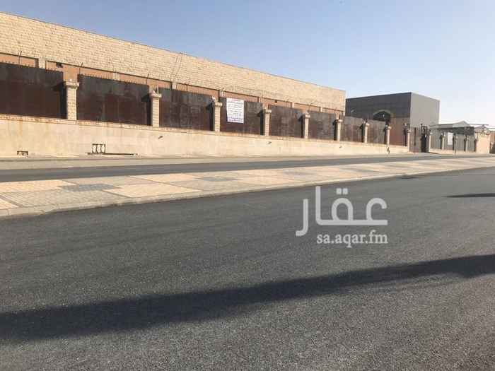 1511318 مبنى اداري دورين ٥٠٠ متر ،، ١٦ مكتب ٣ حمامات مكيفات عمومي يوجد موقف سيارات،،على شارعين (٣٠-٦٠).