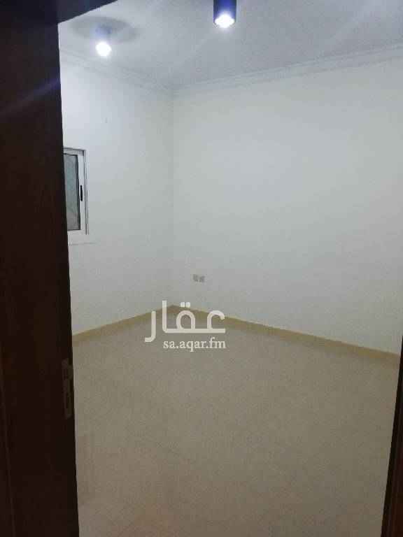 1523582 شقه مودرن خي الربيع الشرقي