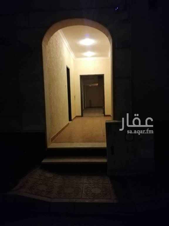 1613654 null