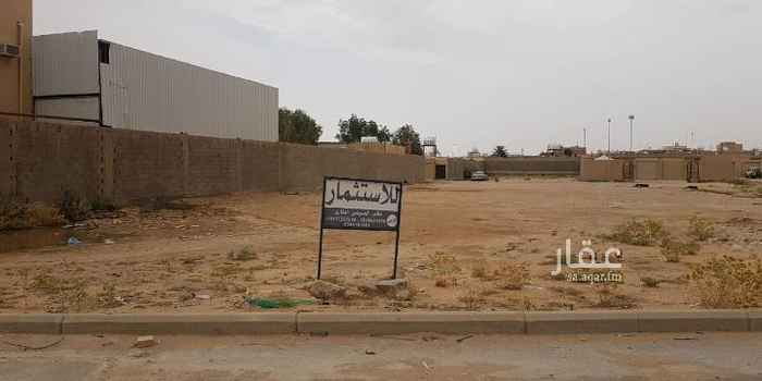 1543153 ارضين متظاهرتين للاستثمار طويل الامد
الايجار قابل للتفاوض حسب سنوات الايجار ونوع الاستثمار
تواصل معنا
0540551828
0544181803