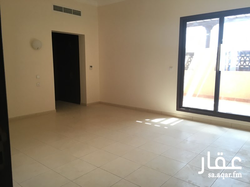 فيلا للإيجار فى السفارات, الرياض صورة 5