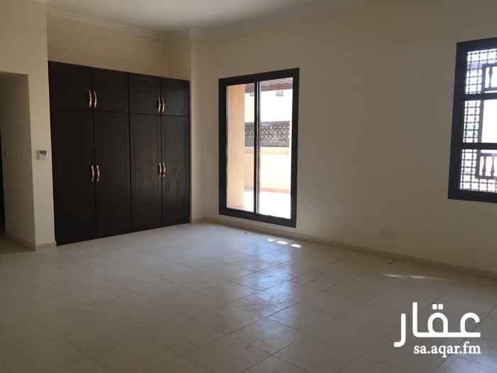 فيلا للإيجار فى السفارات, الرياض صورة 7