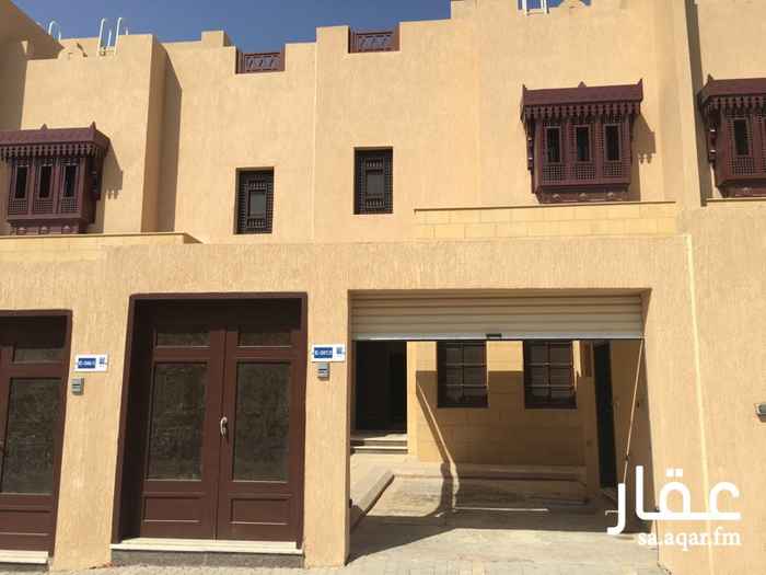 فيلا للإيجار فى شارع عبدالله السهمي, السفارات, الرياض صورة 2