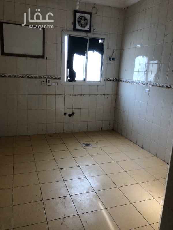 1755852 شقة للايجار مكونه من اربع غرف وحمامين وصالة.
الرجاء التواصل عبر الواتساب.
* صيانة للشقة كامله الحمامات جديده والبويه كذالك
رقم التواصل ٠٥٠١٢٧٢١٢٢