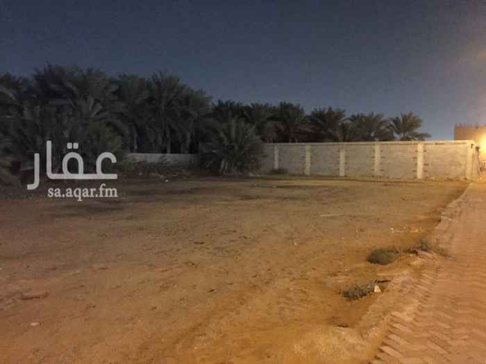 907347 ارض للإيجار المساحه ٥٥٠ متر
تصلح تكون مواقف سيارات او مستودعات
شارع ام خريسان مقابل موبايلي
بقرب من فندق الانتر