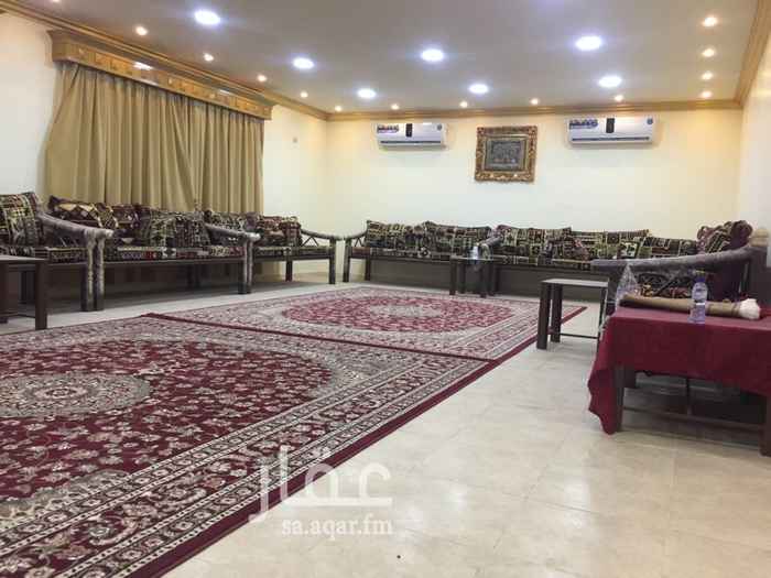 1702222 للإيجاراستراحة البكريه بجوار فندق الانتر
تتكون من مجلسين واحد ٥ في ١٠ والثاني ٥ في ٧
مطبخ وحمام وحوش واسع جداً ومسبح
الايجار يومي ب ٥٠٠ ريال