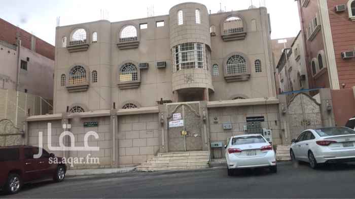 1686534 عماره للبيع 4شقق وفله عمرها 18 سنه موقع مميز بحي السحيلي لتواصل للجاد نتفاوض مع صاحب العماره بالسعر
رقم 0501287484
رقم 0555531020