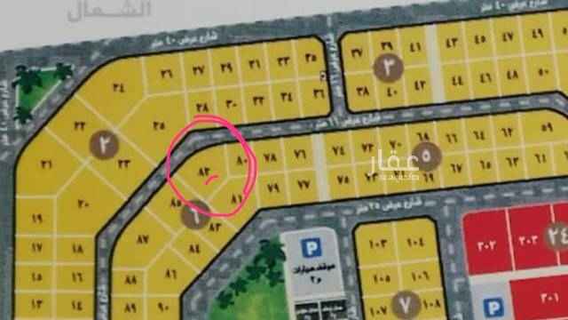 1761892 للببع أرض مخطط الرمال رقم ٨٢ نص حرف ب
مساحه ٧٥٢ شارع ١٦شمال السعر ٤٣٠الف
مكتب الازورى جوال ٠٥٠١٢٩٥٢٨١حسن