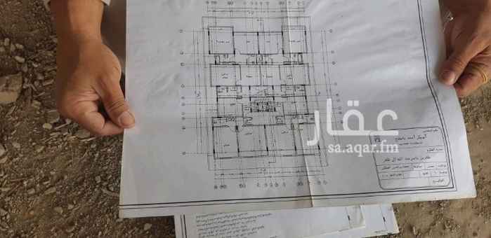 1457983 السلام عليكم ..
يوجد لدينا ٦ شقق تمليك في الشرائع مخطط ١٢ داخل حد الحرم تحت التشطيب حالياً.
الدور الارضي شقتين بمساحة ١٨٢م
الدور الاول والثاني ٤ شقق بمساحة ٢٠٤م
الشقة / ٥ غرف
٤دورات مياه
صالة
مطبخ
مدخلين
غرفة خادمة ، ولكل شقة خزان وعداد خاص
يوجد مصعد
الشقة مساحة / ٢٠٤ م
الشقة مساحة / ١٨٢ م