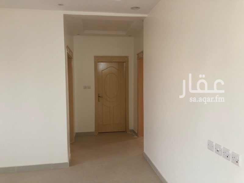 1351445 شقه جديدرقم ٢مخطط السعيدان السلي
٢غرفه نوم
صاله
مطبخ
٢دوره مياه
مجلس رجال
مدخلين
عداد مشترك