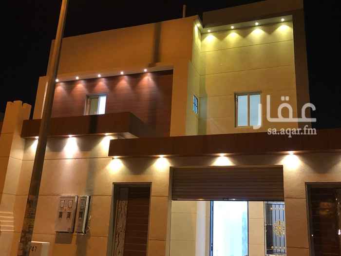 1750721 السوم مليون 380الف
طول الشارع 18
ضمان على السباكة الداخلية الأنابيب الخضراء 15 سنة
ضمان على الخلطات والسخانات مراوح الشفت خمس سنوات
ضمان على الواجهة كسر رخام 15 سنة
ضمان على الخشب المعالج خمس سنوات
ضمان على ال أفياش 15 سنة شركة معالم دبي مخرج تسعة
ضمان على اللمبات سنتين
ضمان على الخزان 10 سنوات ثلاث طبقات
