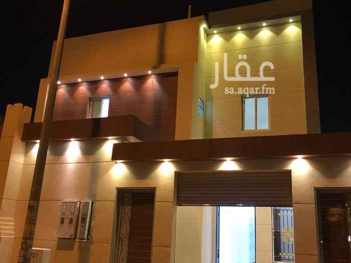 1750734 السوم مليون و380الف
الواجهة جنوبية
طول الشارع 18
ضمان على السباكة الداخلية الأنابيب الخضراء 15 سنة
ضمان على الخلطات والسخانات مراوح الشفت خمس سنوات
ضمان على الواجهة كسر رخام 15 سنة
ضمان على الخشب المعالج خمس سنوات
ضمان على ال أفياش 15 سنة شركة معالم دبي مخرج تسعة
ضمان على اللمبات سنتين
ضمان على الخزان 10 سنوات ثلاث طبقات
