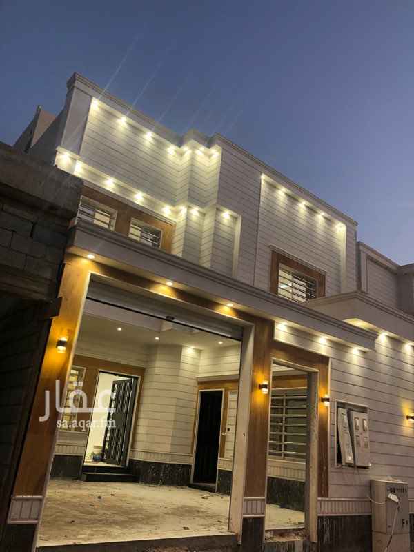 1760690 دور ارضي
درج داخلي
٥ غرف نوم
صاله
مجلس نساء
مطبخ
٥دوره مياه
مجلس رجال
مقلط
مشب
+
٢شقه
يوجد جميع الضمانات